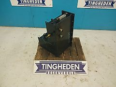 Fendt 6330 (Spare part/Reservedel/Ersatzteil)