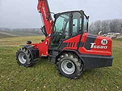 Schäffer 6680T