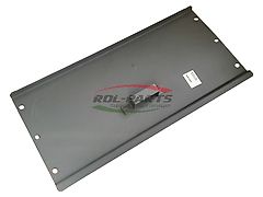 Claas Abdeckung Jaguar 820-900 0788642, 0000788642