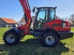 Schäffer 8620 T