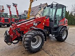 Schäffer 6680T-3