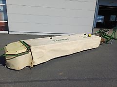 Krone AM 403 S