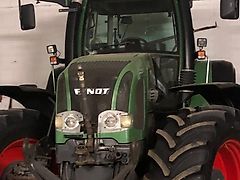 Fendt 916 (920, 924, 926)