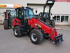 Schäffer 5680T
