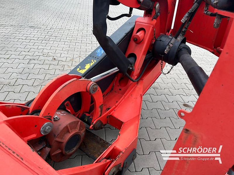 Kuhn S 2080 RC