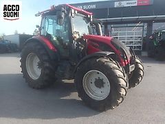 Valtra N174 V