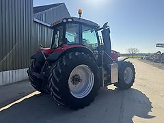 Massey Ferguson 7716 Dyna-VT **Video Below**