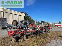 Vicon faneur fanex903 vicon