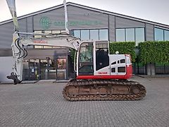 Takeuchi TB2150R
