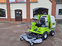 Grillo FD 450