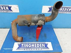 Case IH 2388 (Spare part/Reservedel/Ersatzteil)