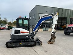 Bobcat (ST24688)
