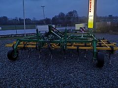 Kerner STRATOS S 500