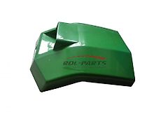John Deere Kotflügel links L101649