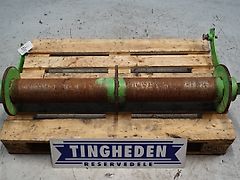 Deutz 4060 (Spare part/Reservedel/Ersatzteil)