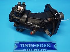 Case 9120 (Spare part/Reservedel/Ersatzteil)