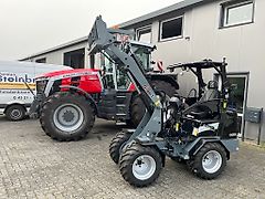 Giant G 1500