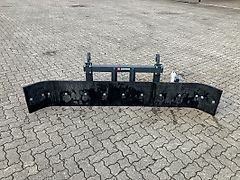 Saphir Gummischieber MS 275