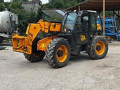 JCB 535-95