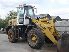 Foton FL 936-F