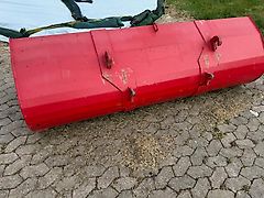 Metal-fach V 180
