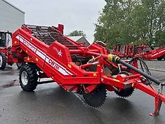 Grimme CS 150
