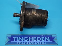 Case 9120 (Spare part/Reservedel/Ersatzteil)