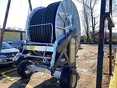 Irrimec ELITE 110/470