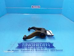 Ford 4000 (Spare part/Reservedel/Ersatzteil)