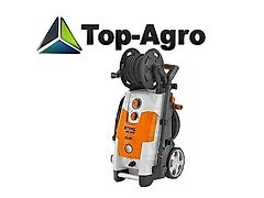 Stihl RE 143 PLUS
