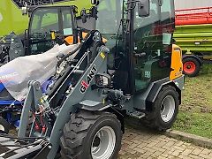 Giant G2300 HD
