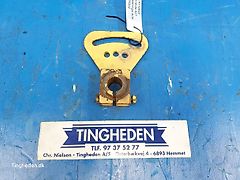 Laverda 627 (Spare part/Reservedel/Ersatzteil)