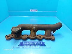 Ford 4000 (Spare part/Reservedel/Ersatzteil)