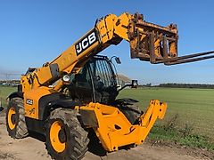 JCB 535-125