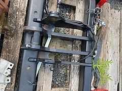 JCB Q-FIT