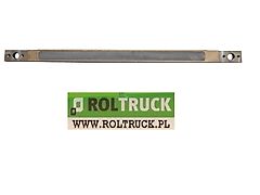 John Deere Gegenschneiden JOHN DEERE 7000 AZ57685 LUND