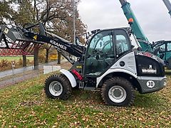 Kramer KL 36.5 STUFE V