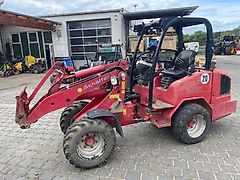 Schäffer 3450