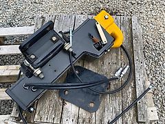 JCB 400/V7882