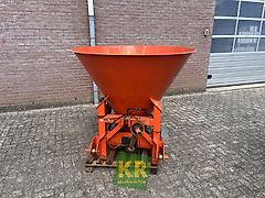 Amazone Overig #693333