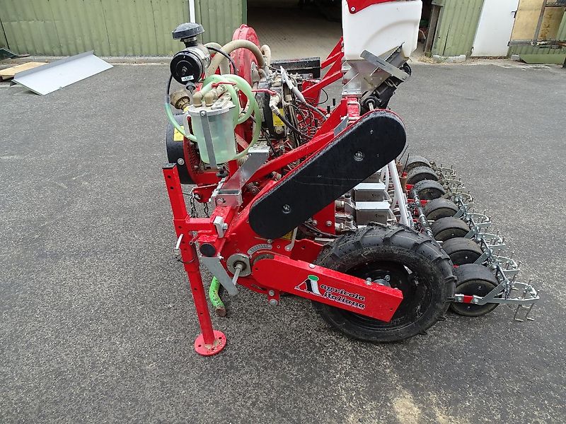 Agricola Italiana SN-2-130