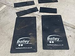Bailey