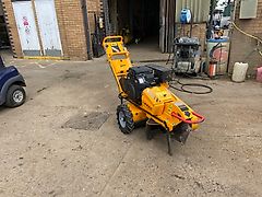 Laski 460SW