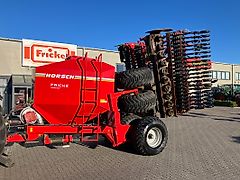 Horsch Pronto 6 KE