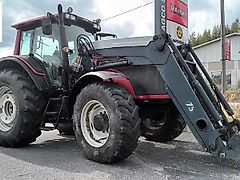 Valtra T151 H
