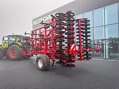 Horsch Fortis 6 AS
