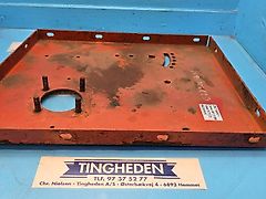 Case 2188 (Spare part/Reservedel/Ersatzteil)