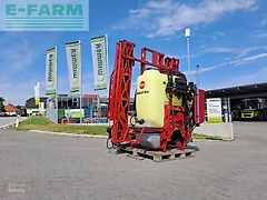 Hardi master 1000l 15m