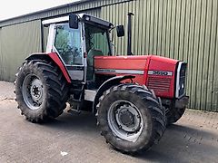 Massey Ferguson 3690 * SOLD *