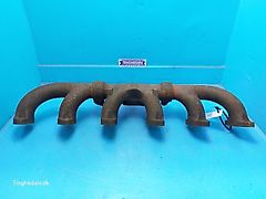 Valmet 612 DSL (Spare part/Reservedel/Ersatzteil)
